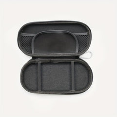 Shockproof Hard Case Bag for PSVita Slim Console
