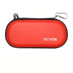 Shockproof Hard Case Bag for PSVita Slim Console