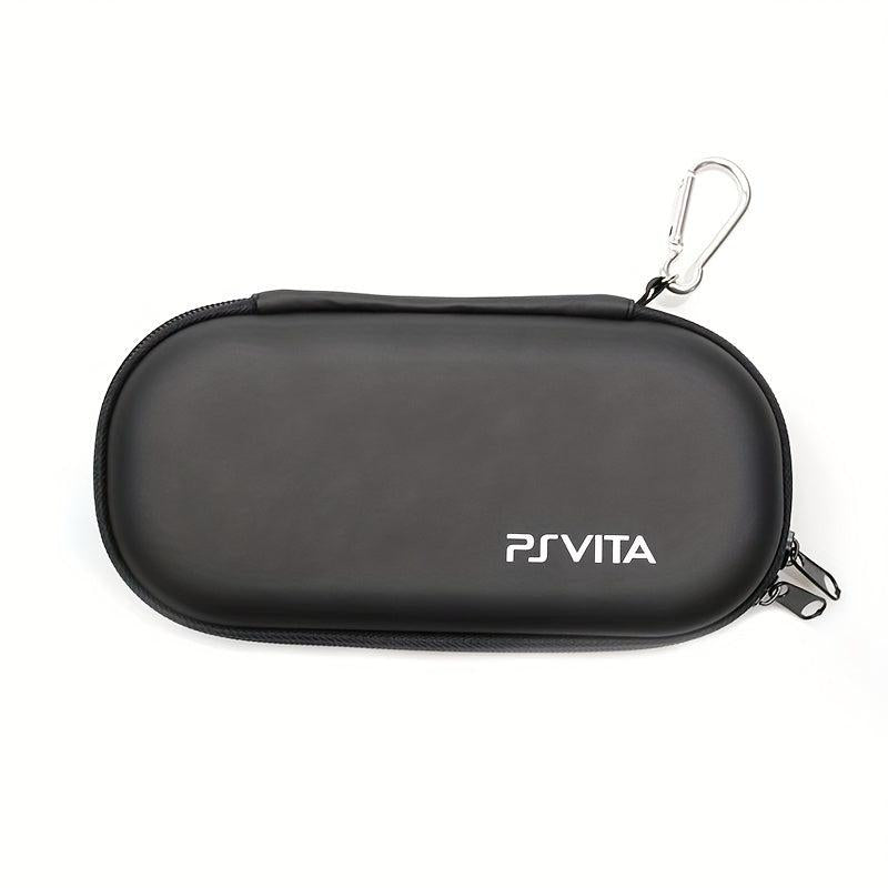 Shockproof Hard Case Bag for PSVita Slim Console