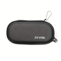 Shockproof Hard Case Bag for PSVita Slim Console