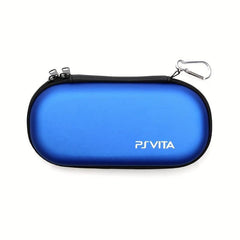 Shockproof Hard Case Bag for PSVita Slim Console