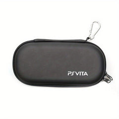 Shockproof Hard Case Bag for PSVita Slim Console