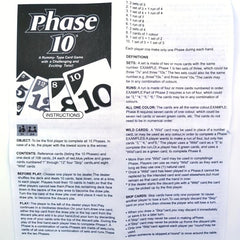 Board Game Phrase Party Game Family Party Gift Supplies