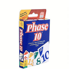 Board Game Phrase Party Game Family Party Gift Supplies