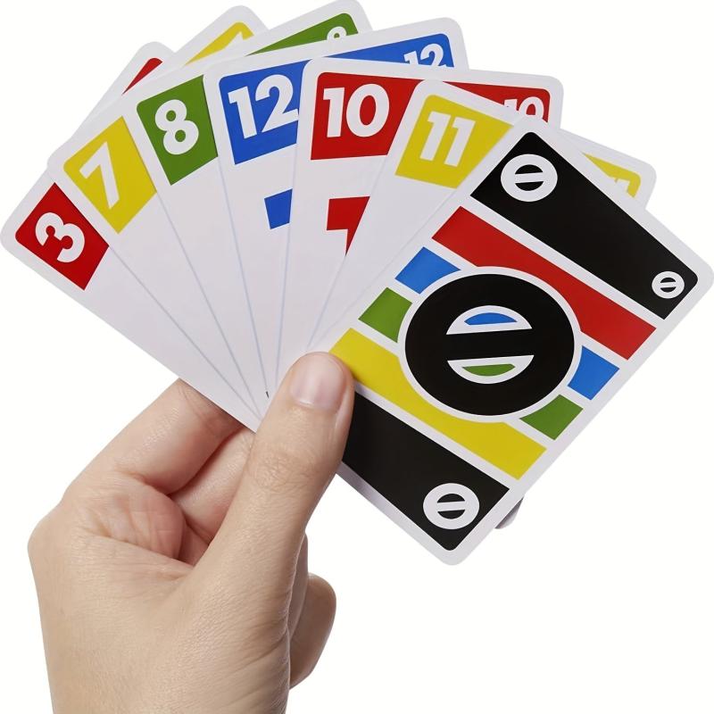 Board Game Phrase Party Game Family Party Gift Supplies