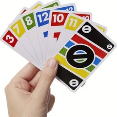 Board Game Phrase Party Game Family Party Gift Supplies
