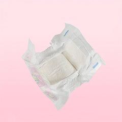 Simulation Doll Diapers Doll Diapers Play House Toy Accessories Doll Accessories