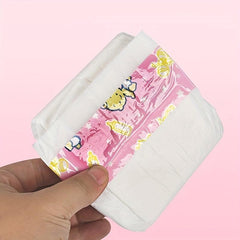 Simulation Doll Diapers Doll Diapers Play House Toy Accessories Doll Accessories