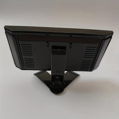 Plastic Doll Accessory TV Set For 1/6 Dolls