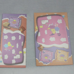 Princess Double Bed Playhouse Furniture Set