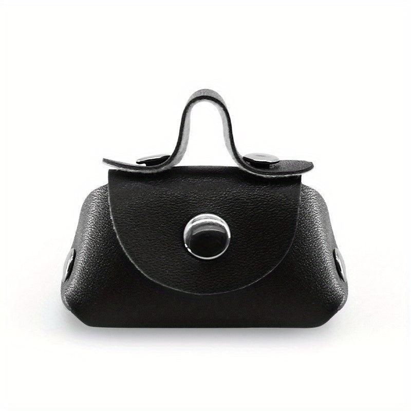 Mini Tote Bag for 29.97cm Dress Up Doll - Perfect Gift