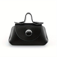 Mini Tote Bag for 29.97cm Dress Up Doll - Perfect Gift