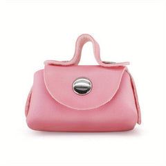Mini Tote Bag for 29.97cm Dress Up Doll - Perfect Gift