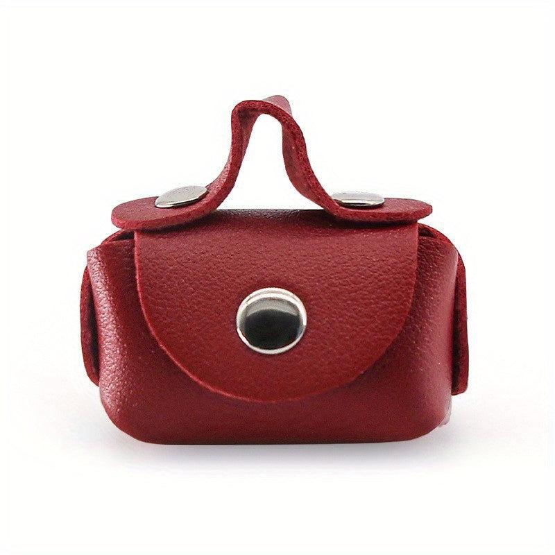 Mini Tote Bag for 29.97cm Dress Up Doll - Perfect Gift