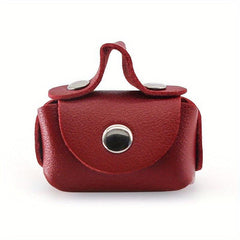 Mini Tote Bag for 29.97cm Dress Up Doll - Perfect Gift