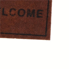 Mini Doll House Carpet for Floor Decoration
