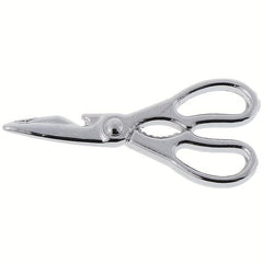 1:12 Dollhouse Sewing Furniture Small Scissors