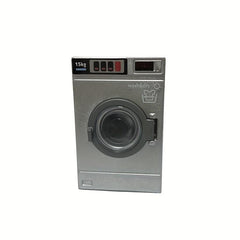 Dollhouse Miniature Washing Machine Ornaments