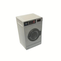 Dollhouse Miniature Washing Machine Ornaments