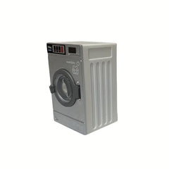 Dollhouse Miniature Washing Machine Ornaments