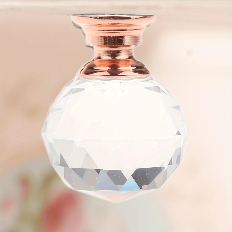 Dollhouse Ceiling Lamp - Stylish Dollhouse Decoration
