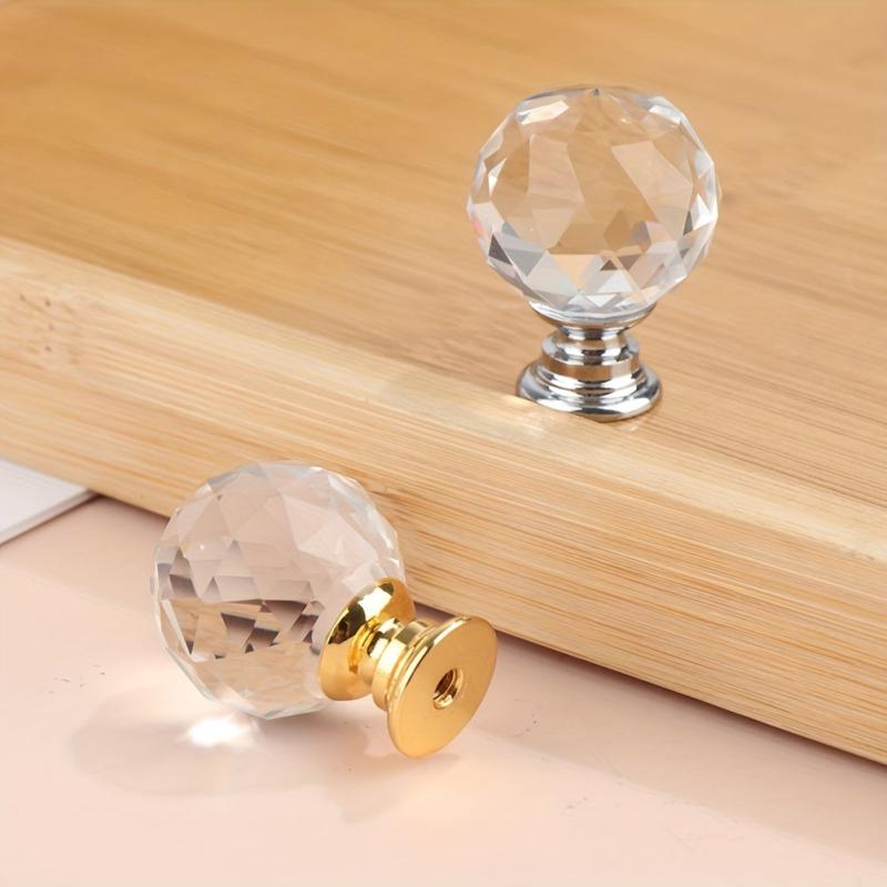 Dollhouse Ceiling Lamp - Stylish Dollhouse Decoration