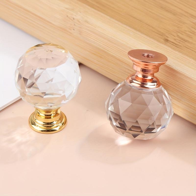 Dollhouse Ceiling Lamp - Stylish Dollhouse Decoration