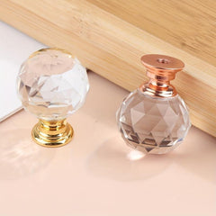 Dollhouse Ceiling Lamp - Stylish Dollhouse Decoration