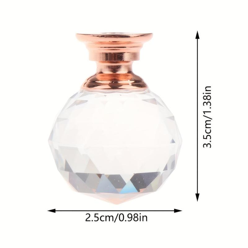 Dollhouse Ceiling Lamp - Stylish Dollhouse Decoration
