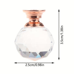 Dollhouse Ceiling Lamp - Stylish Dollhouse Decoration