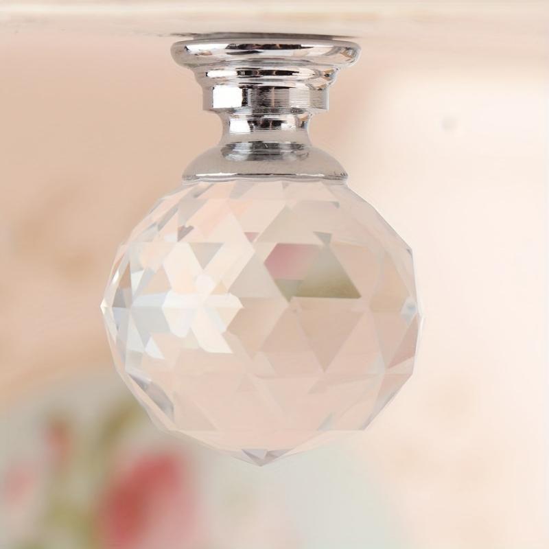 Dollhouse Ceiling Lamp - Stylish Dollhouse Decoration