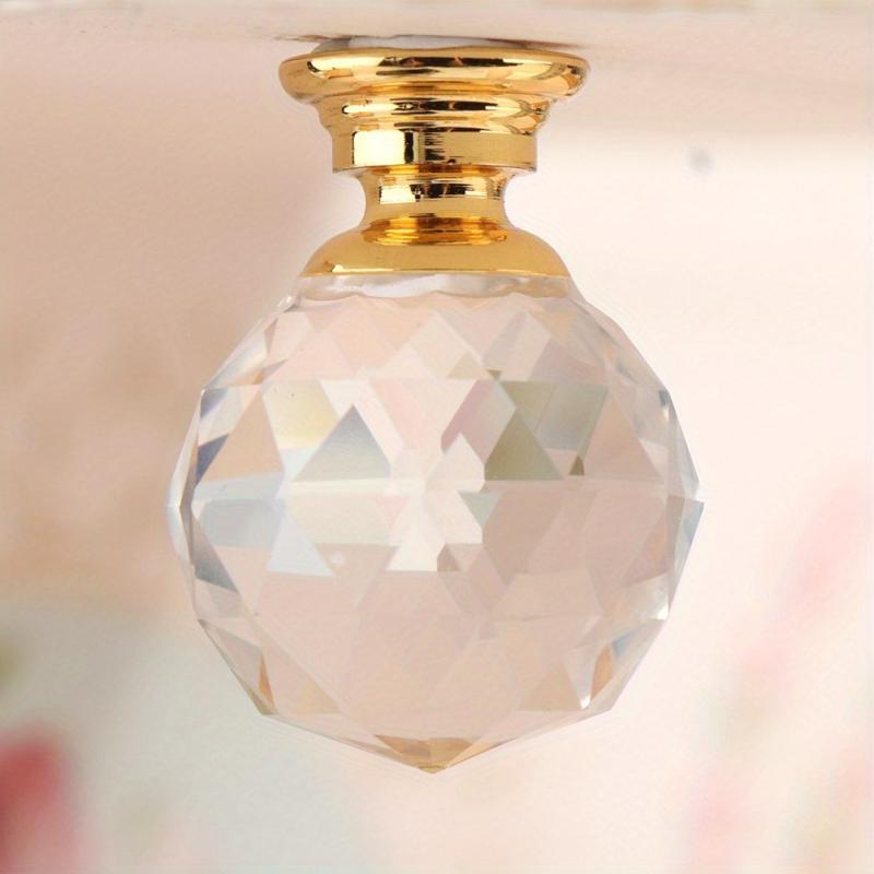 Dollhouse Ceiling Lamp - Stylish Dollhouse Decoration