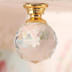 Dollhouse Ceiling Lamp - Stylish Dollhouse Decoration