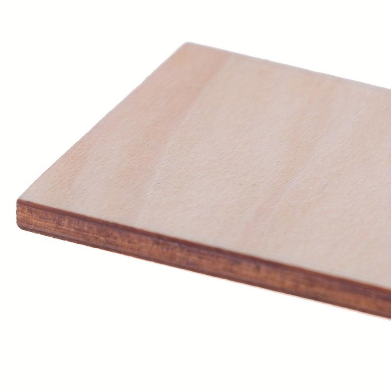 Dollhouse Rolling Pin Chopping Board Kitchen Props Model