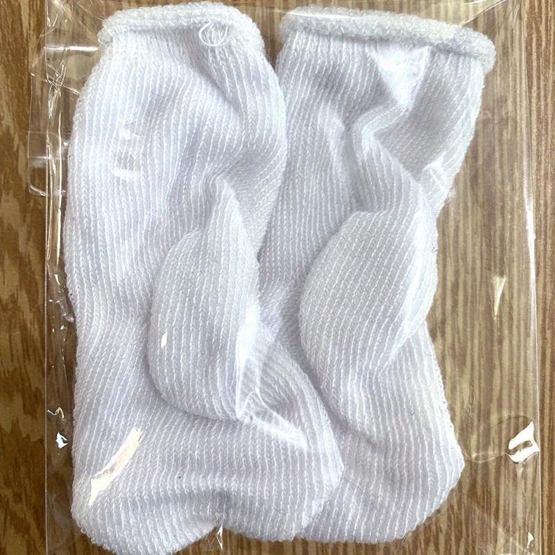 Doll Toy Accessories for 45-72 cm American Girl Doll, Wear Socks