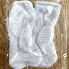 Doll Toy Accessories for 45-72 cm American Girl Doll, Wear Socks