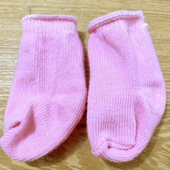 Doll Toy Accessories for 45-72 cm American Girl Doll, Wear Socks