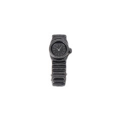 1:12 Mini Watch Doll House Decor Mini Furniture