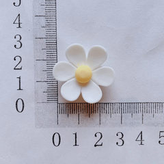 Princess Small Daisy Flowers Decorations