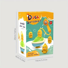 Kids' Bath Toys: Perfect for Christmas, Halloween, Thanksgiving
