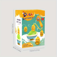 Kids' Bath Toys: Perfect for Christmas, Halloween, Thanksgiving