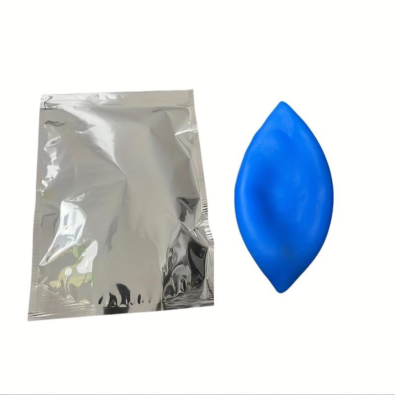 Inflatable Bubble Ball: Light Up the Fun!