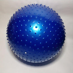 Sensory Massage Ball For Kids Tactile Spikes Outdoor Yoga Ball