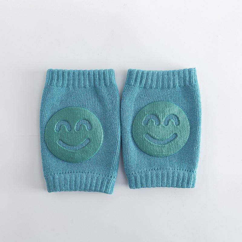 Baby Knee Pads Leg Warmers 0-36 Months