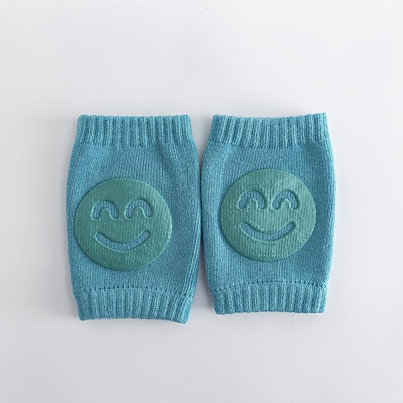 Baby Knee Pads Leg Warmers 0-36 Months