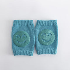 Baby Knee Pads Leg Warmers 0-36 Months
