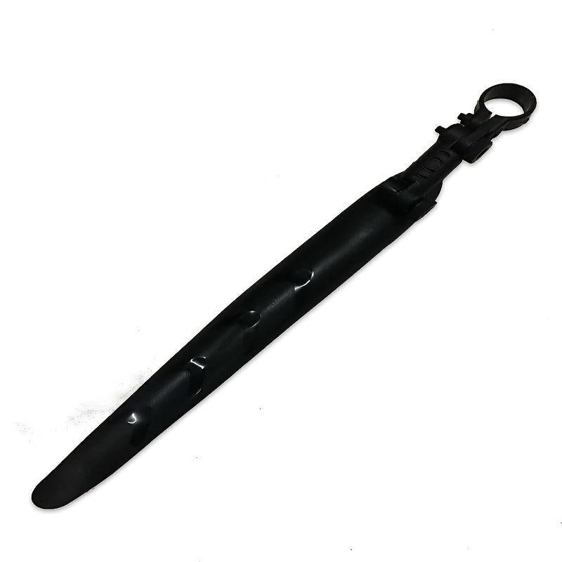 Universal Bike Mudguard for Road Bikes
