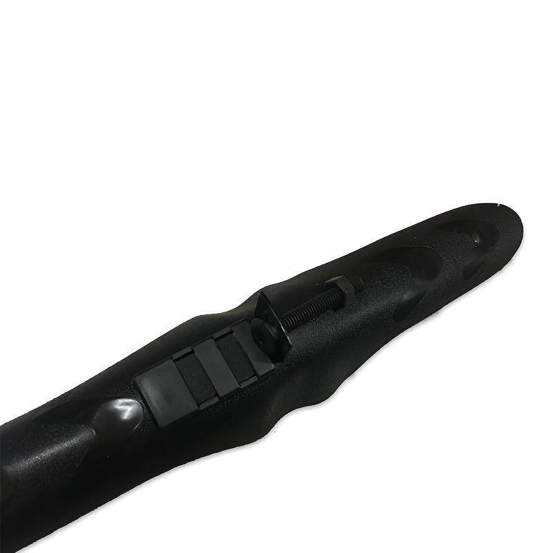 Universal Bike Mudguard for Road Bikes