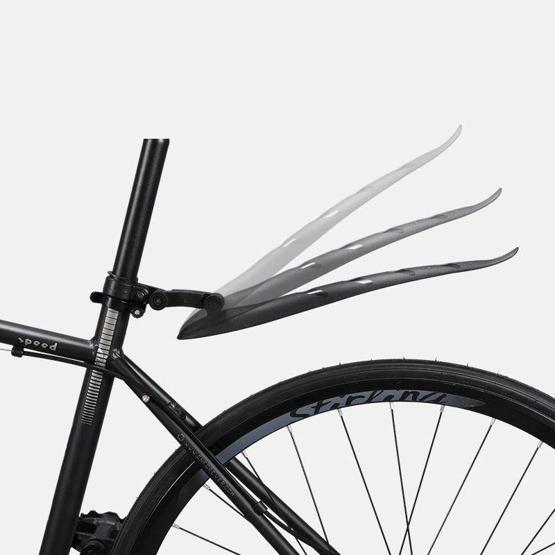 Universal Bike Mudguard for Road Bikes