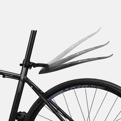 Universal Bike Mudguard for Road Bikes